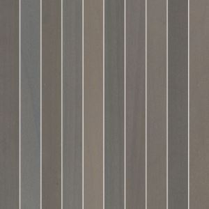 8308_5_additional image_new.jpg image